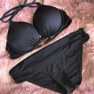 💎 Victoria’s Secret Bombshell Bikini Set 32b/ S💎